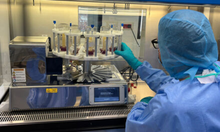 Biovalley: l’operazione di crowdfunding raccoglie 3 volte l’obiettivo minimo