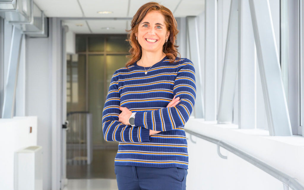 Fondazione Italiana Fegato: nuove frontiere per una medicina personalizzata e non invasiva