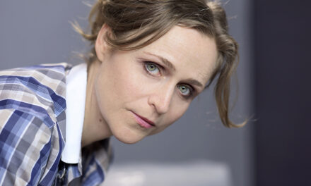 “BUON COMPLEANNO SVEVO”: VENERDÌ 19 DICEMBRE, ALLE ORE 17 E ALLE 18, NELLO SPAZIO FORUM DI MUSEO LETS DUE APPUNTAMENTI CELEBRATIVI