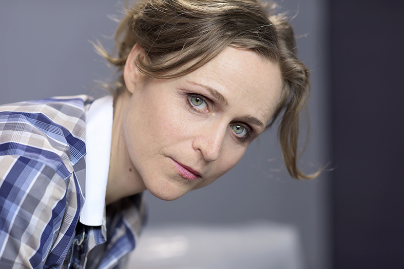 “BUON COMPLEANNO SVEVO”: VENERDÌ 19 DICEMBRE, ALLE ORE 17 E ALLE 18, NELLO SPAZIO FORUM DI MUSEO LETS DUE APPUNTAMENTI CELEBRATIVI