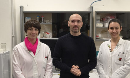 UNIVERSITÀ DI UDINE, UN RISULTATO SENZA PRECEDENTI: TRASFERIRE, MODIFICARE E SOSTITUIRE INTERI CROMOSOMI UMANI MANTENENDO INTATTA LA LORO STRUTTURA