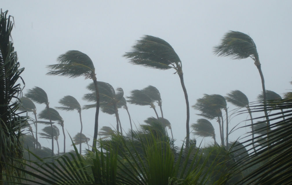 Meteo FVG: tra clima e cambiamento