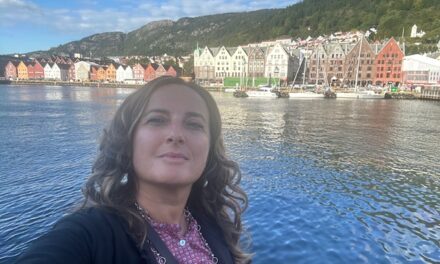 CONSEGNA PREMIO MOTUMUNDI 2025