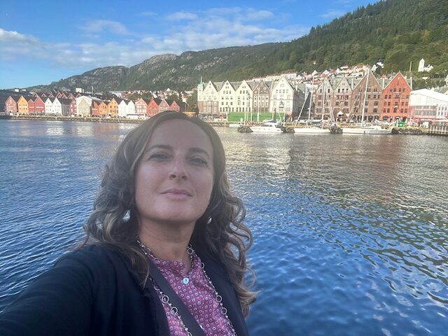 CONSEGNA PREMIO MOTUMUNDI 2025