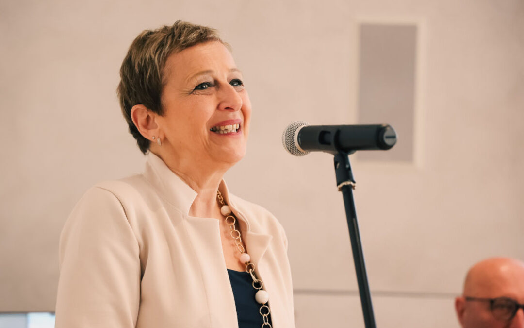 COMUNE DI GRADISCA E FONDAZIONE CARIGO CELEBRANO GLI 80 ANNI DEL TEATRO ALLA SCALA IN CITTÀ CON L’OPERA “LA SERVA PADRONA”