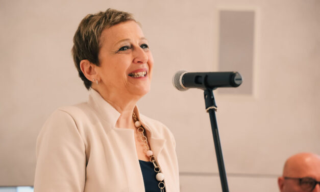 COMUNE DI GRADISCA E FONDAZIONE CARIGO CELEBRANO GLI 80 ANNI DEL TEATRO ALLA SCALA IN CITTÀ CON L’OPERA “LA SERVA PADRONA”