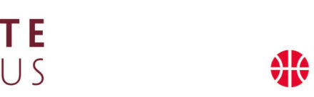 BASKETRIESTE ENTRA IN TRIESTE CAMPUS