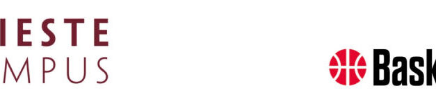 BASKETRIESTE ENTRA IN TRIESTE CAMPUS