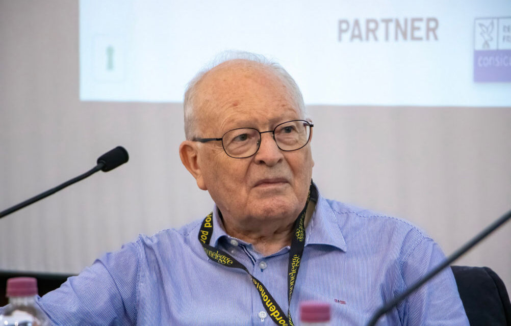 Foyer d’autore racconta lo spirito più autentico del Natale