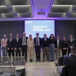 UNIVERSITÀ DI UDINE – MEDICINA, LA FONDAZIONE FRIULI SOSTIENE LA RESIDENZIALITÀ DI 14 SPECIALIZZANDI PROVENIENTI DA FUORI REGIONE