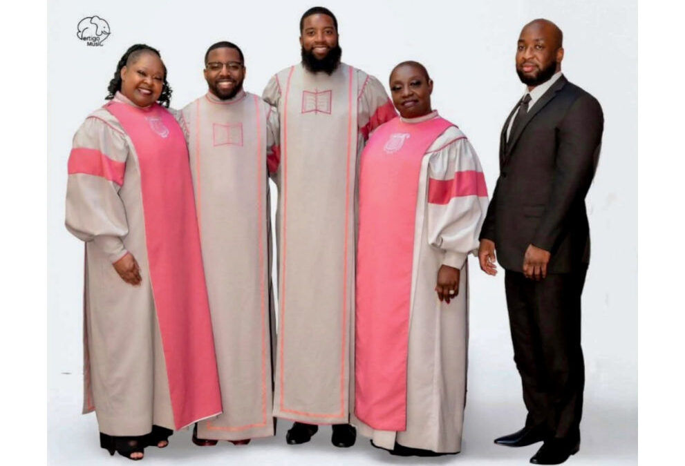 Buttrio accoglie il gospel internazionale