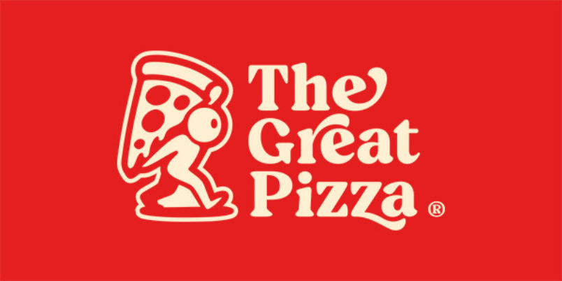 Nasce The Great Pizza: un magazine, una guida, una app