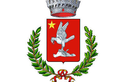 A Buttrio il Natale è comunità, tradizione e festa