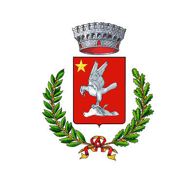 A Buttrio il Natale è comunità, tradizione e festa