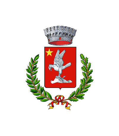 A Buttrio il Natale è comunità, tradizione e festa