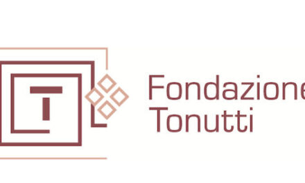 LA FONDAZIONE TONUTTI AL FESTIVAL DELLA COSTITUZIONE DI SAN DANIELE DEL FRIULI, FOCUS SULLA CYBERSICUREZZA