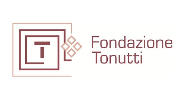 LA FONDAZIONE TONUTTI AL FESTIVAL DELLA COSTITUZIONE DI SAN DANIELE DEL FRIULI, FOCUS SULLA CYBERSICUREZZA