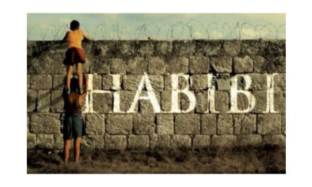 DOPPIA PROIEZIONE PER LA RASSEGNA SU OMERO ANTONUTTI AL CINEMA ARISTON