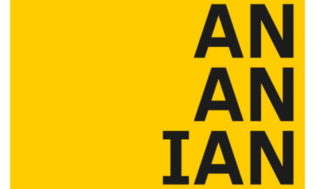 CERIMONIA DI CONSEGNA DELLE BORSE DI STUDIO  DELLA FONDAZIONE FILANTROPICA ANANIAN