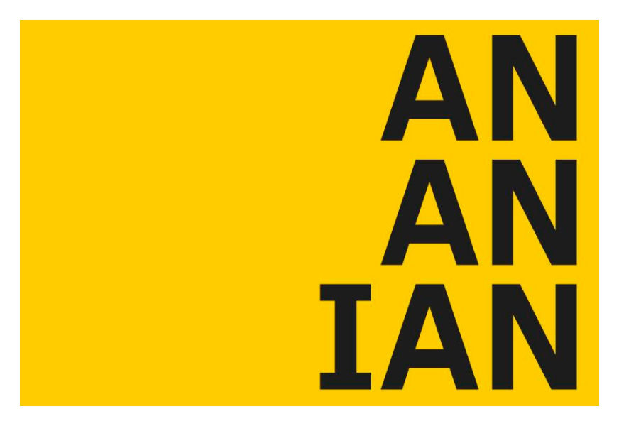 CERIMONIA DI CONSEGNA DELLE BORSE DI STUDIO  DELLA FONDAZIONE FILANTROPICA ANANIAN