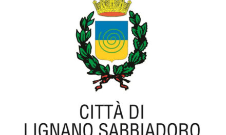 La Comunità Energetica Rinnovabile “Com’è Lignano”, prima CER balneare d’Italia, destina al fondo sociale i primi contributi 2024