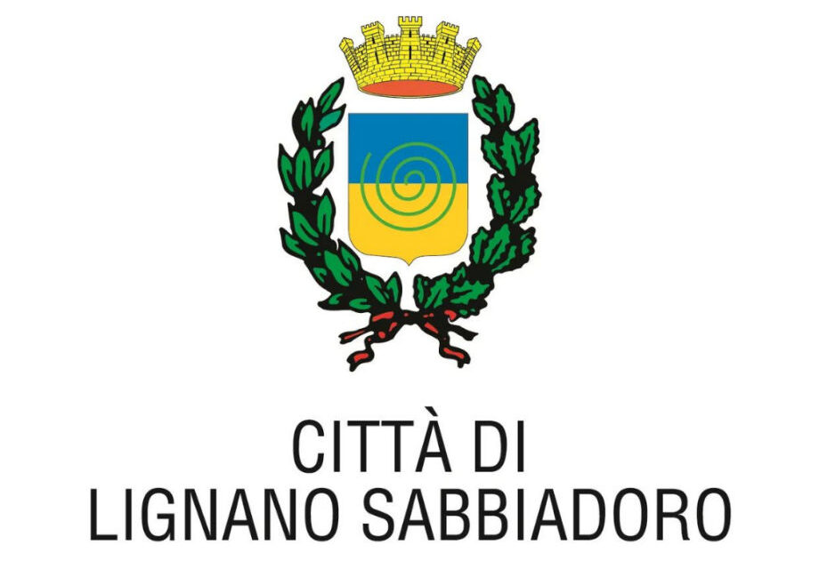 La Comunità Energetica Rinnovabile “Com’è Lignano”, prima CER balneare d’Italia, destina al fondo sociale i primi contributi 2024