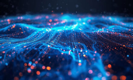 iNEST- Interconnected Nord-Est Innovation Ecosystem: evento finale al Castello di San Giusto di Trieste, giovedì 11 dicembre