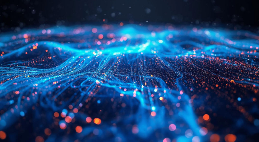 iNEST- Interconnected Nord-Est Innovation Ecosystem: evento finale al Castello di San Giusto di Trieste, giovedì 11 dicembre