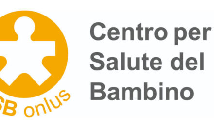 DALL’EUROPA A SCUOLA DI PADRI