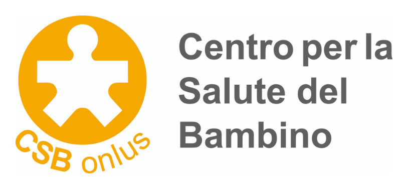 DALL’EUROPA A SCUOLA DI PADRI