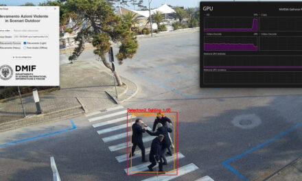 TECNOLOGIE EMERGENTI PER SPIAGGE PIÙ SICURE: LIGNANO LANCIA LA SPERIMENTAZIONE DI UN SOFTWARE CHE ANALIZZA LE IMMAGINI DELLE TELECAMERE PER RILEVARE IN TEMPO REALE SITUAZIONI DI PERICOLO