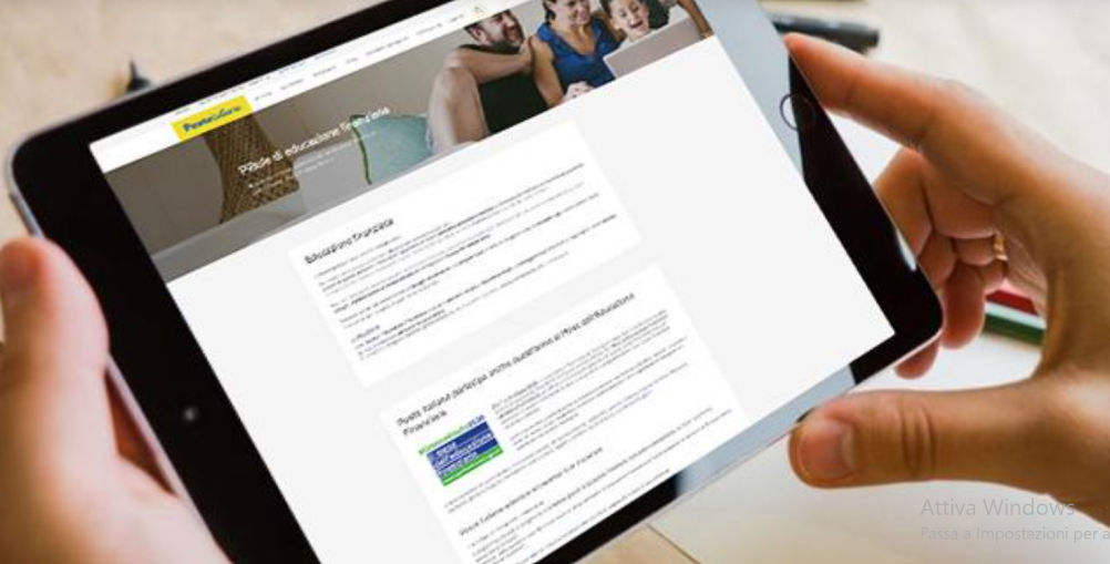 POSTE ITALIANE: WEBINAR “LA LOGISTICA TRA INNOVAZIONE E SOSTENIBILITÀ” IN VENETO, FRIULI VENEZIA GIULIA, TRENTINO ALTO ADIGE