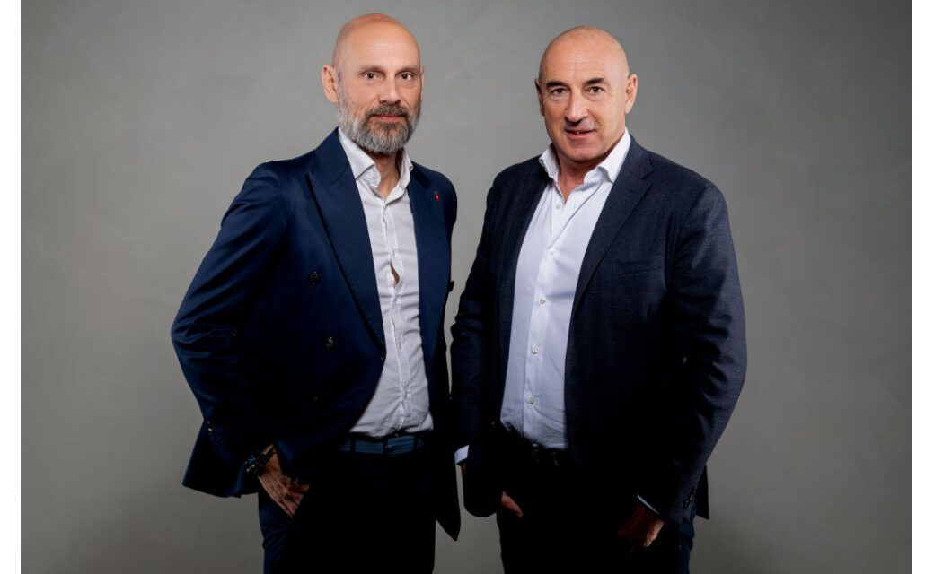 PRATIC (OUTDOOR), CAMBIO AL VERTICE: EDI ORIOLI PASSA IL TESTIMONE