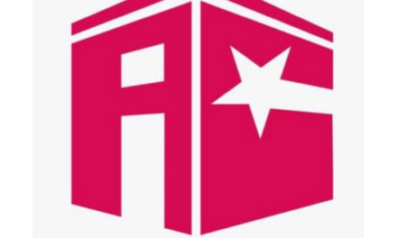 Incanto di Natale: ARCI CRAL porta due eventi musicali nel cuore di San Vito al Tagliamento