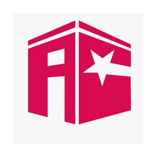 Incanto di Natale: ARCI CRAL porta due eventi musicali nel cuore di San Vito al Tagliamento