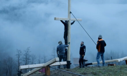 Echi della memoria: un viaggio nelle tradizioni che ancora parlano al presente