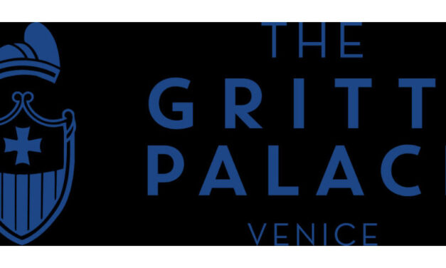 AL CLUB DEL DOGE DI THE GRITTI PALACE, A LUXURY COLLECTION HOTEL, VENICE, DEBUTTA IL CARRELLO DEI BOLLITI: CHEF ALBERTO FOL PORTA IN TAVOLA UNA COCCOLA GASTRONOMICA TUTTA INVERNALE