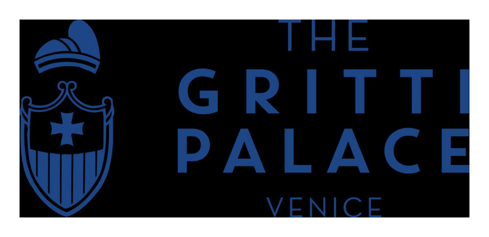 AL CLUB DEL DOGE DI THE GRITTI PALACE, A LUXURY COLLECTION HOTEL, VENICE, DEBUTTA IL CARRELLO DEI BOLLITI: CHEF ALBERTO FOL PORTA IN TAVOLA UNA COCCOLA GASTRONOMICA TUTTA INVERNALE