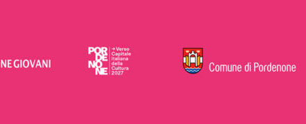 SKUNK ANANSIE: la band di SKIN live al Parco San Valentino (PN) per PORDENONE BLUES & CO. FESTIVAL 2026