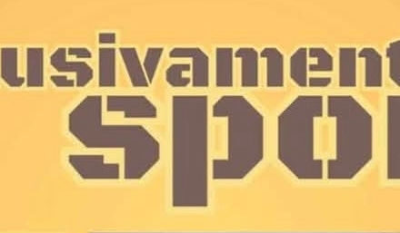 A MONFALCONE LA QUARTA EDIZIONE DI “INCLUSIVAMENTE SPORT”