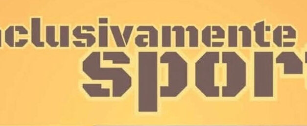 A MONFALCONE LA QUARTA EDIZIONE DI “INCLUSIVAMENTE SPORT”