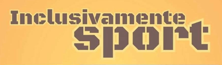 A MONFALCONE LA QUARTA EDIZIONE DI “INCLUSIVAMENTE SPORT”
