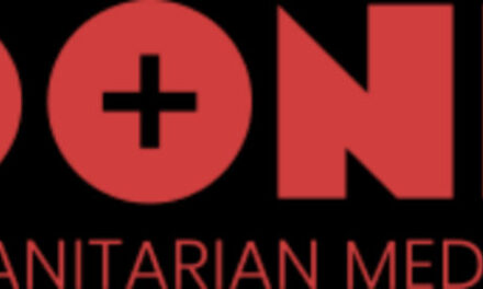 Casa Donk: nasce ORIENTA, punti di accesso ai servizi per il benessere della comunità