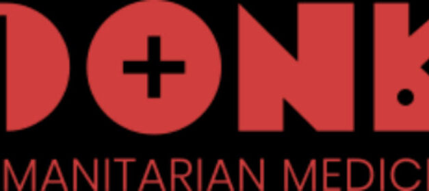 Casa Donk: nasce ORIENTA, punti di accesso ai servizi per il benessere della comunità