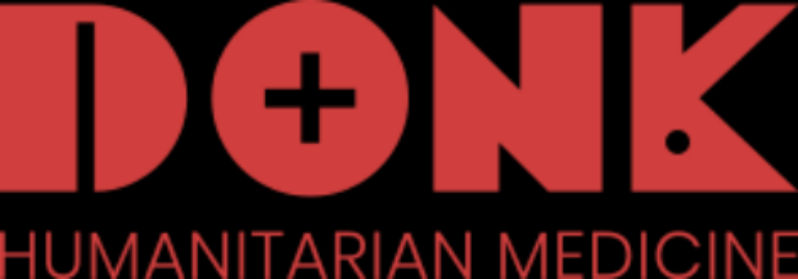 Casa Donk: nasce ORIENTA, punti di accesso ai servizi per il benessere della comunità