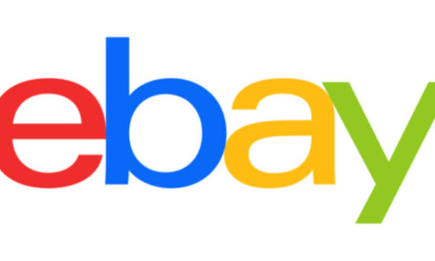 CIRCA 30 MILIONI DI REGALI INDESIDERATI SOTTO L’ALBERO IN ITALIA: LA SOLUZIONE? SEMPRE PIÙ SPESSO, RIVENDERLI ONLINE