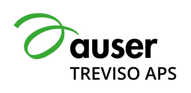 Freddo intenso e sessanta persone in strada: Treviso si mobilita