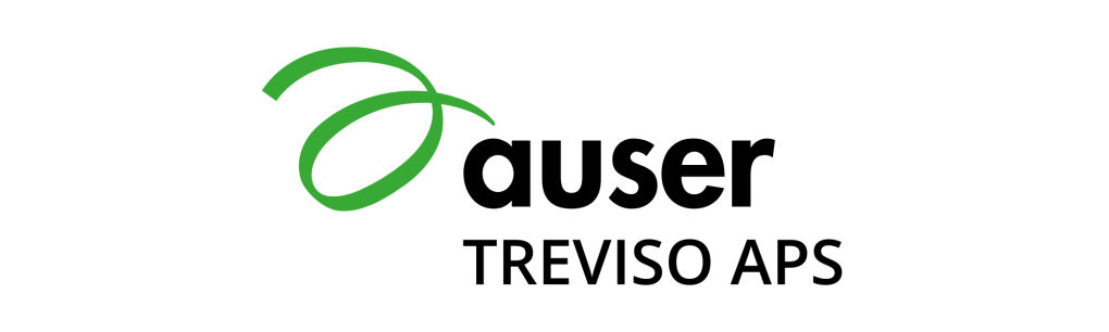 Freddo intenso e sessanta persone in strada: Treviso si mobilita