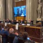 Trieste e le sfide globali: geopolitica, impresa e sviluppo territoriale