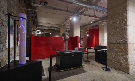 Quando nacquero i quanti: anniversario di scienza all’Immaginario Scientifico